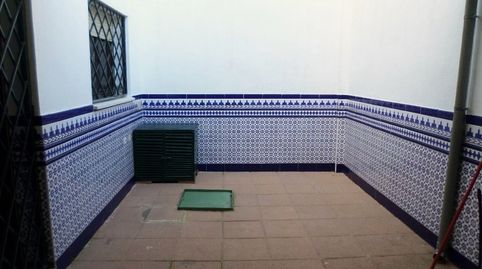 Foto 4 de Casa o xalet en venda a Poniente-Norte - Miralbaida - Parque Azahara, Córdoba Capital