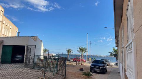 Foto 4 de Apartament en venda a Calle Hierro, 5, Los Cuarteros, San Pedro del Pinatar