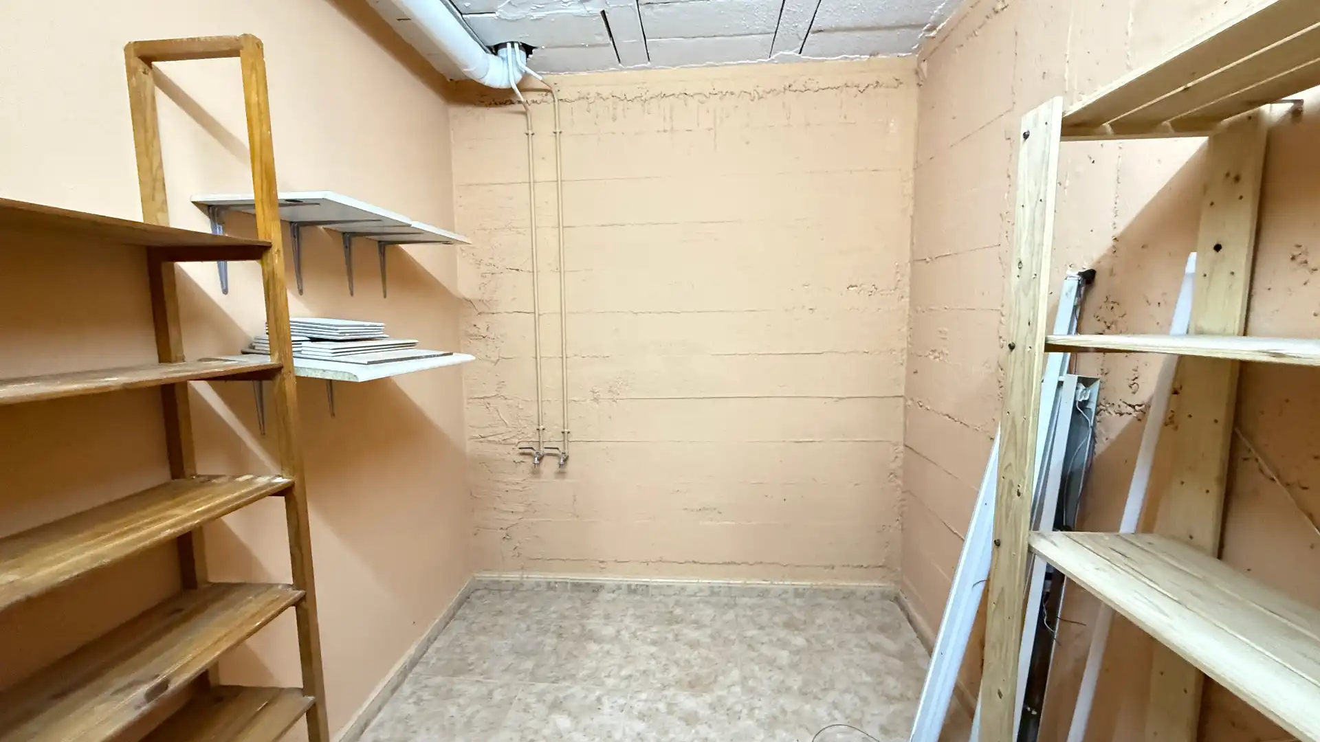 Local commercial à vendre à Calle Jacobo Olañeta, imagen 7