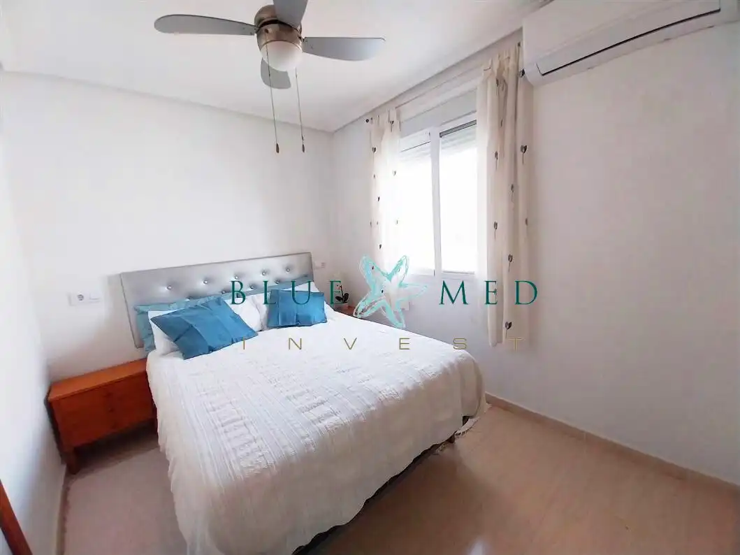 Detached house for sale in Calle Calle Hernán Valle 1, imagen 18