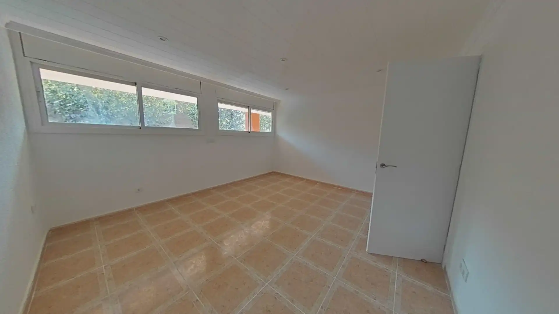 Maisonette zum Verkauf in C/ Mossen Jacint Verdaguer, imagen 14