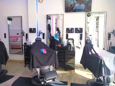 Locale commerciale in vendita a Els Pins