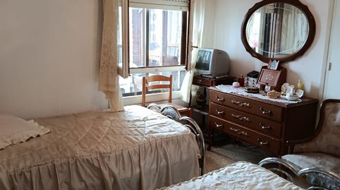 Foto 5 de Piso en venta en Calle la Madera, San Adrián, Navarra