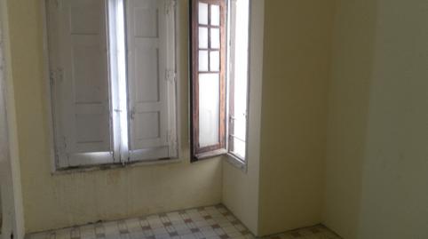 Foto 4 de Casa o xalet en venda a Paseo del Muro, Ejea de los Caballeros, Zaragoza