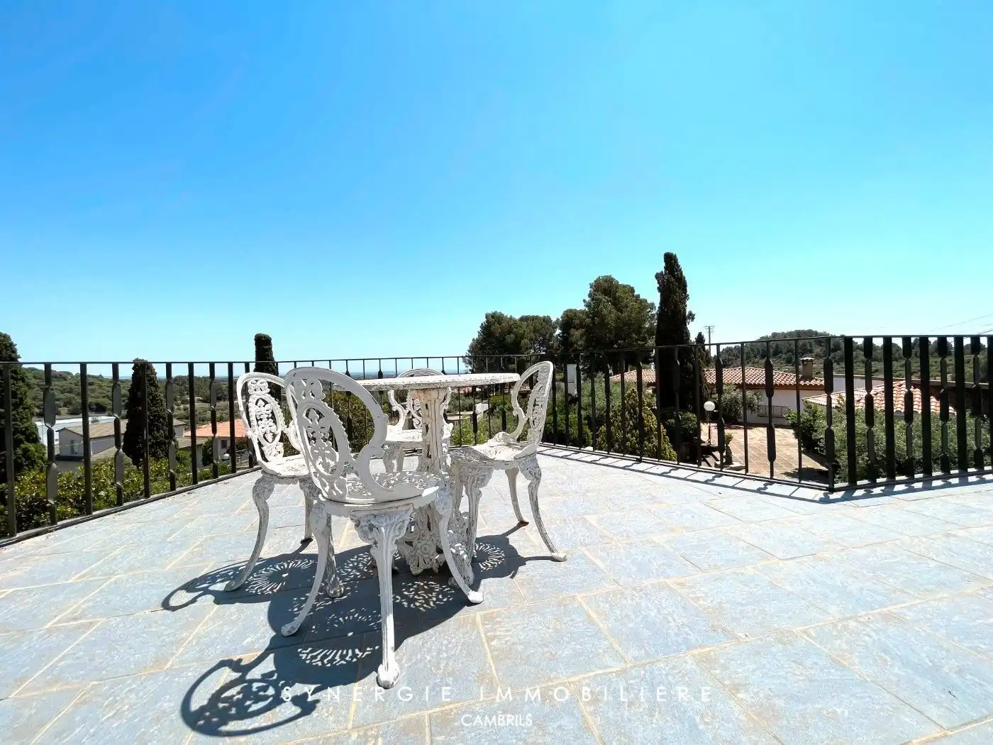 Maison rustique avec piscine à vendre à Carrer de la Guaita 1, imagen 41