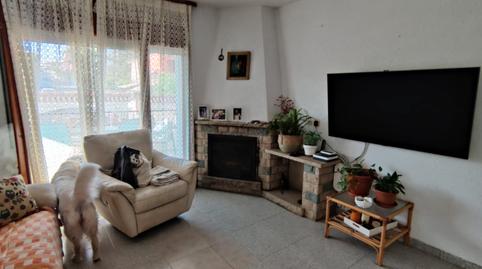 Photo 5 of Single-family semi-detached for sale in Cunit Residencial, Cunit