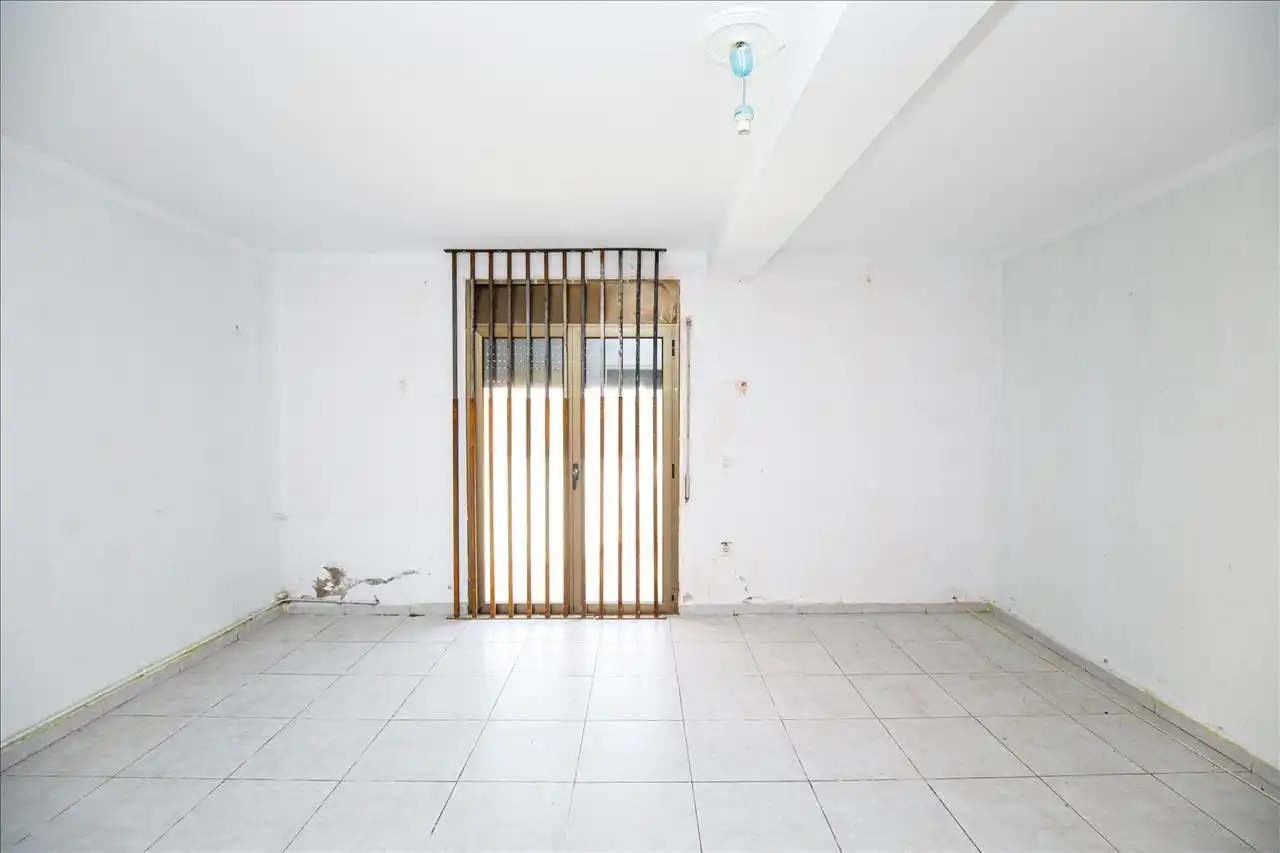 Flat for sale in Castelló d'Empúries  with Heating