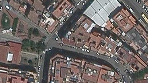 Foto 3 de Casa o xalet en venda a Centre, Badalona