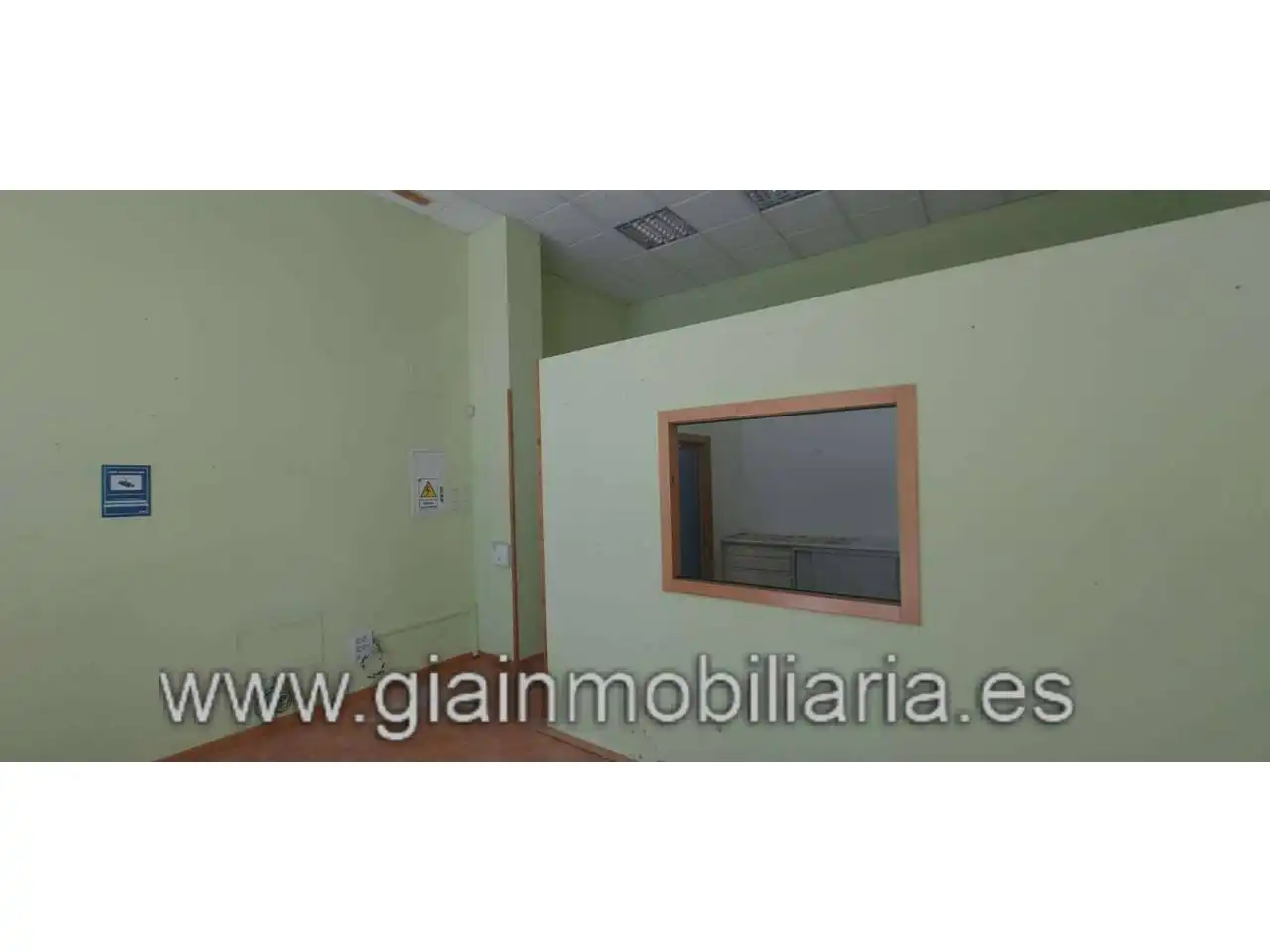 Local comercial en venda a Calle Galicia 22, imagen 42