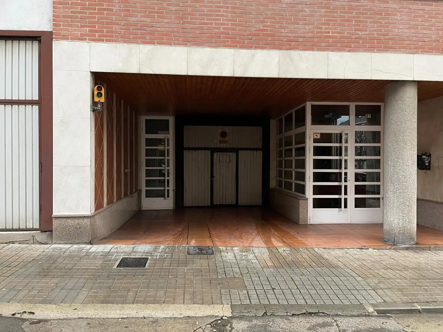 Individual en venda a de San Valerio, imagen 2