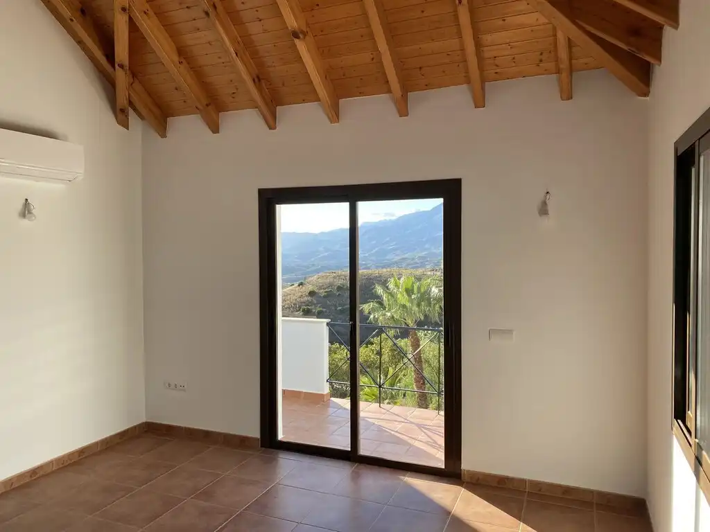Villa con piscina in vendita a Valtocado - La Alquería - La Atalaya, imagen 18