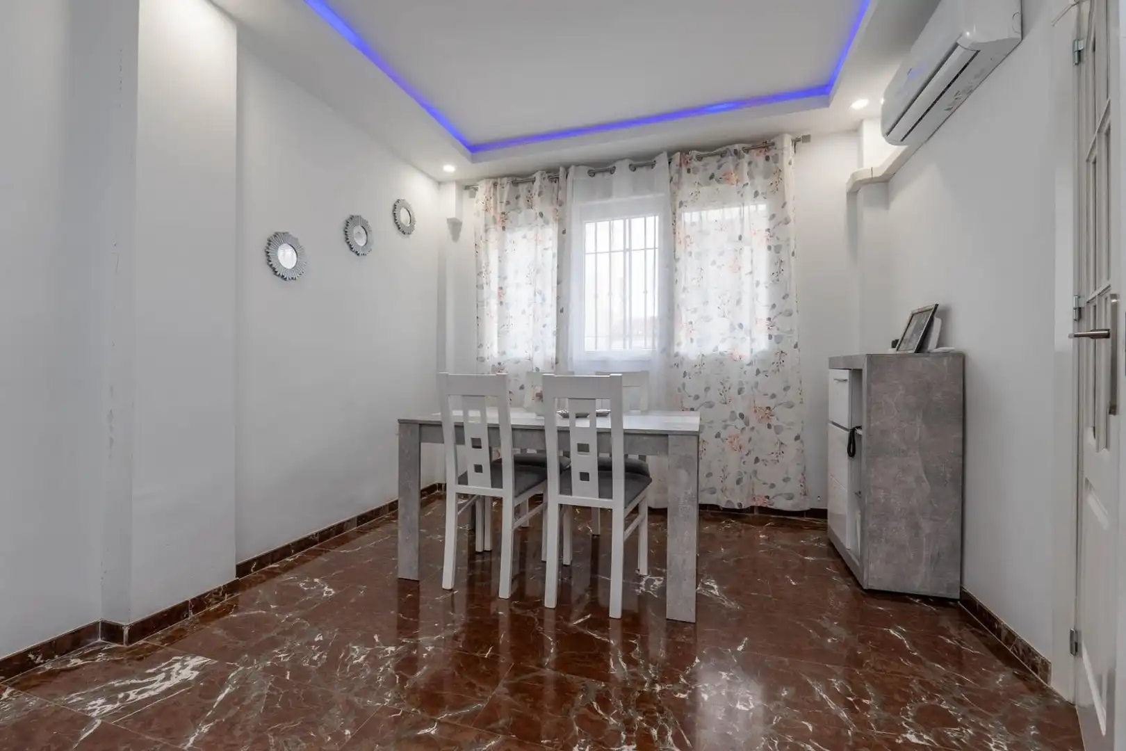 Casa con jardín en venta en Ogíjares, imagen 7