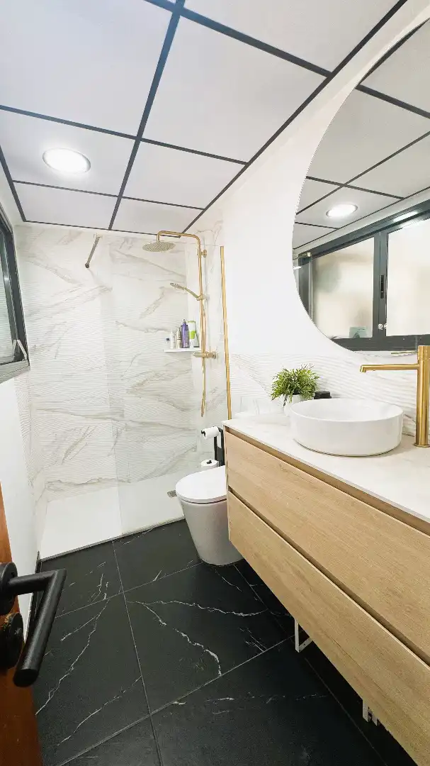 Casa pareada con piscina en venta en San Antonio de Benagéber, imagen 14