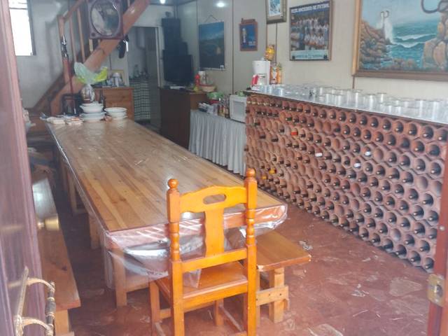 Local comercial en Alquiler en De Felipe IV Hiribidea, 11 en Amara