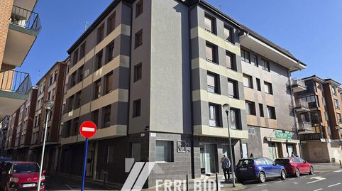 Photo 3 of Flat for sale in Aita Zameza Kalea, 9, Mungia, Bizkaia