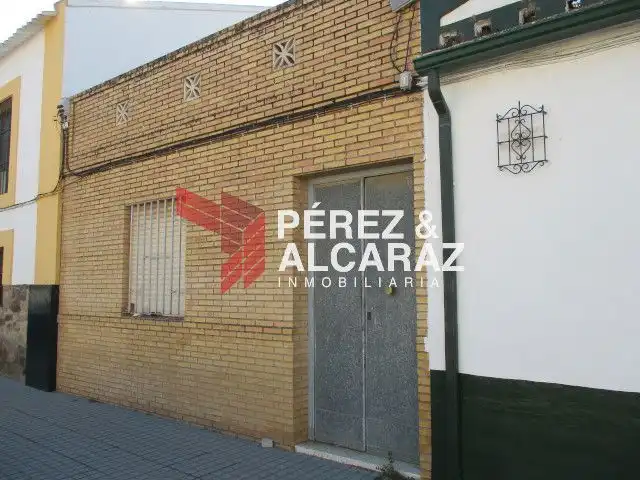 Maison à vendre à Calleja Alegría, imagen 4