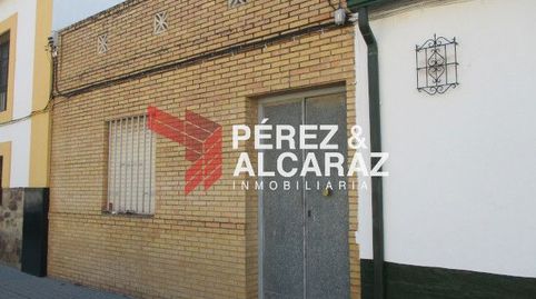 Foto 4 de Casa o chalet en venta en Calleja Alegría, Palma del Río, Córdoba