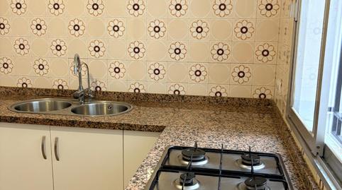 Photo 4 of Houses for rent in Playa de Granada, Motril