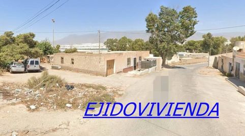 Foto 5 de Casa o chalet en venta en Las Norias, El Ejido