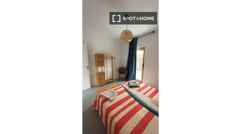 Foto 2 de Pis per a compartir a Viana de Cega, Valladolid