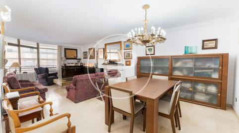 Photo 4 of Flat to rent in Carrer de la Indústria, Santa Catalina, Illes Balears