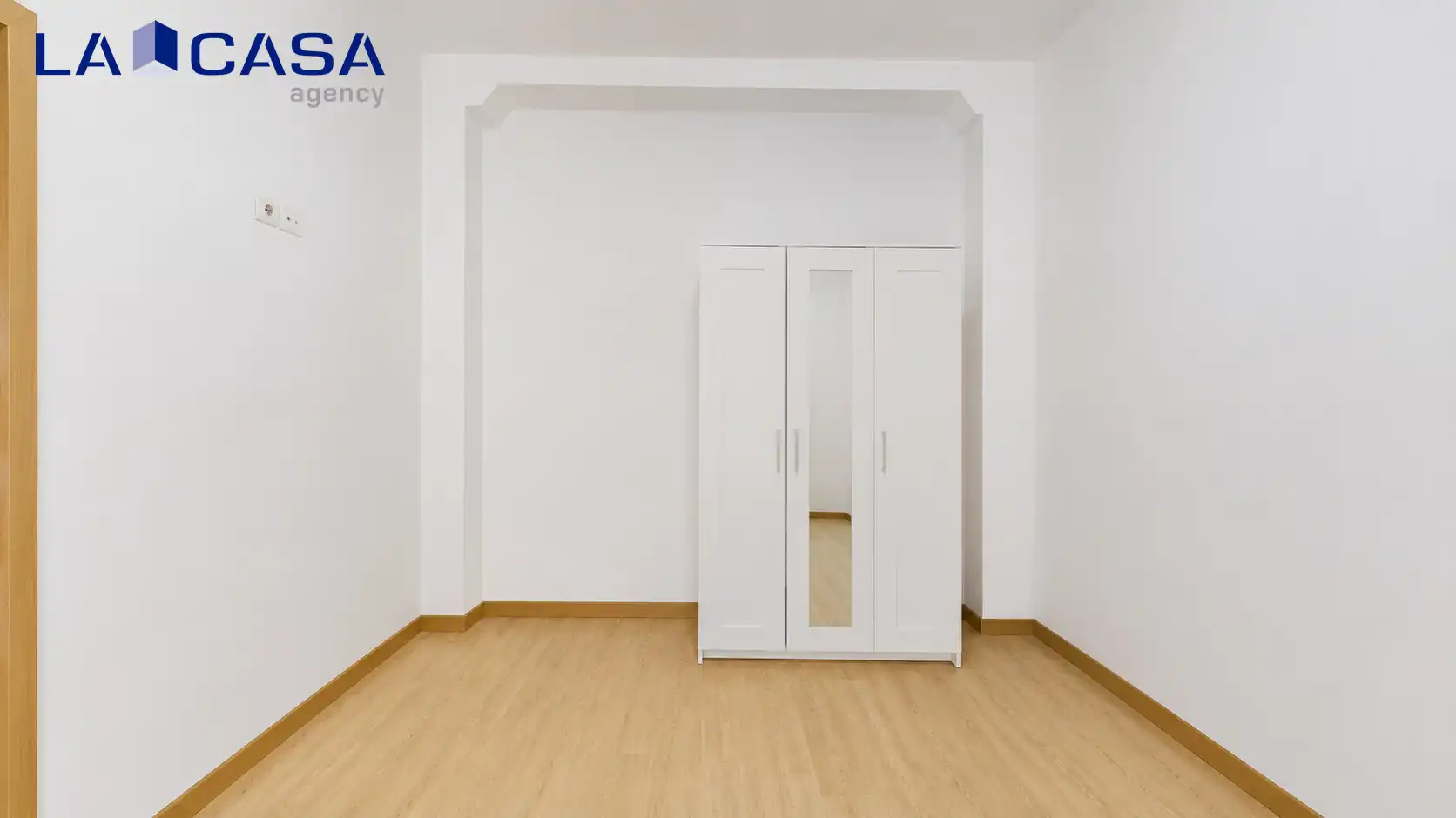 Planta baja en venta en Bilbao  con Calefacción