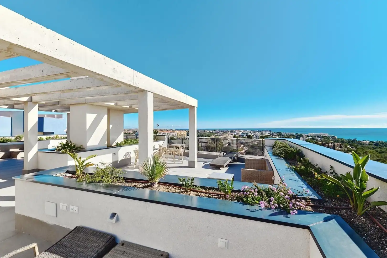 Apartament amb piscina en venda a N/A, imagen 18