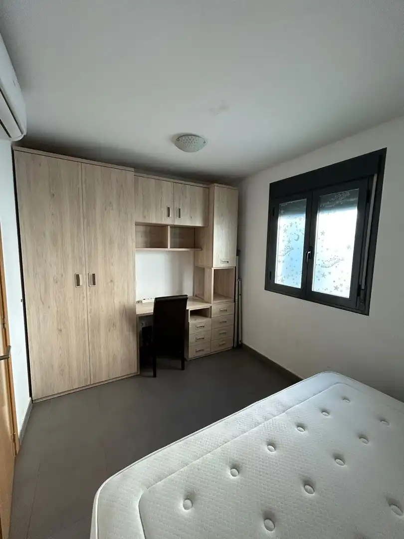 Apartment with lift to rent in Nules, imagen 5