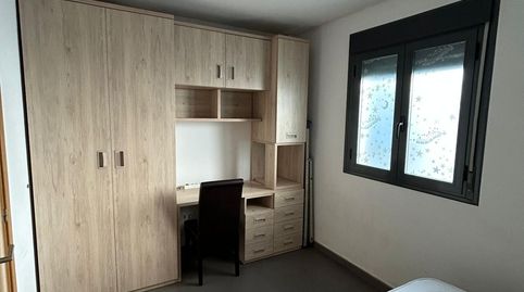 Foto 5 de Apartament de lloguer a Nules, Castellón