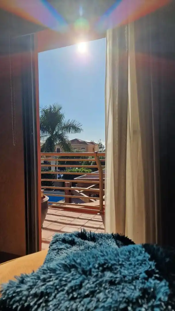 Casa con piscina in vendita a Costa Adeje, imagen 24