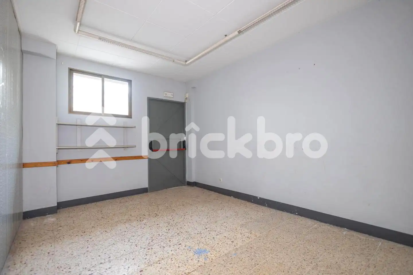 Business premises for sale in De Pau Alsina