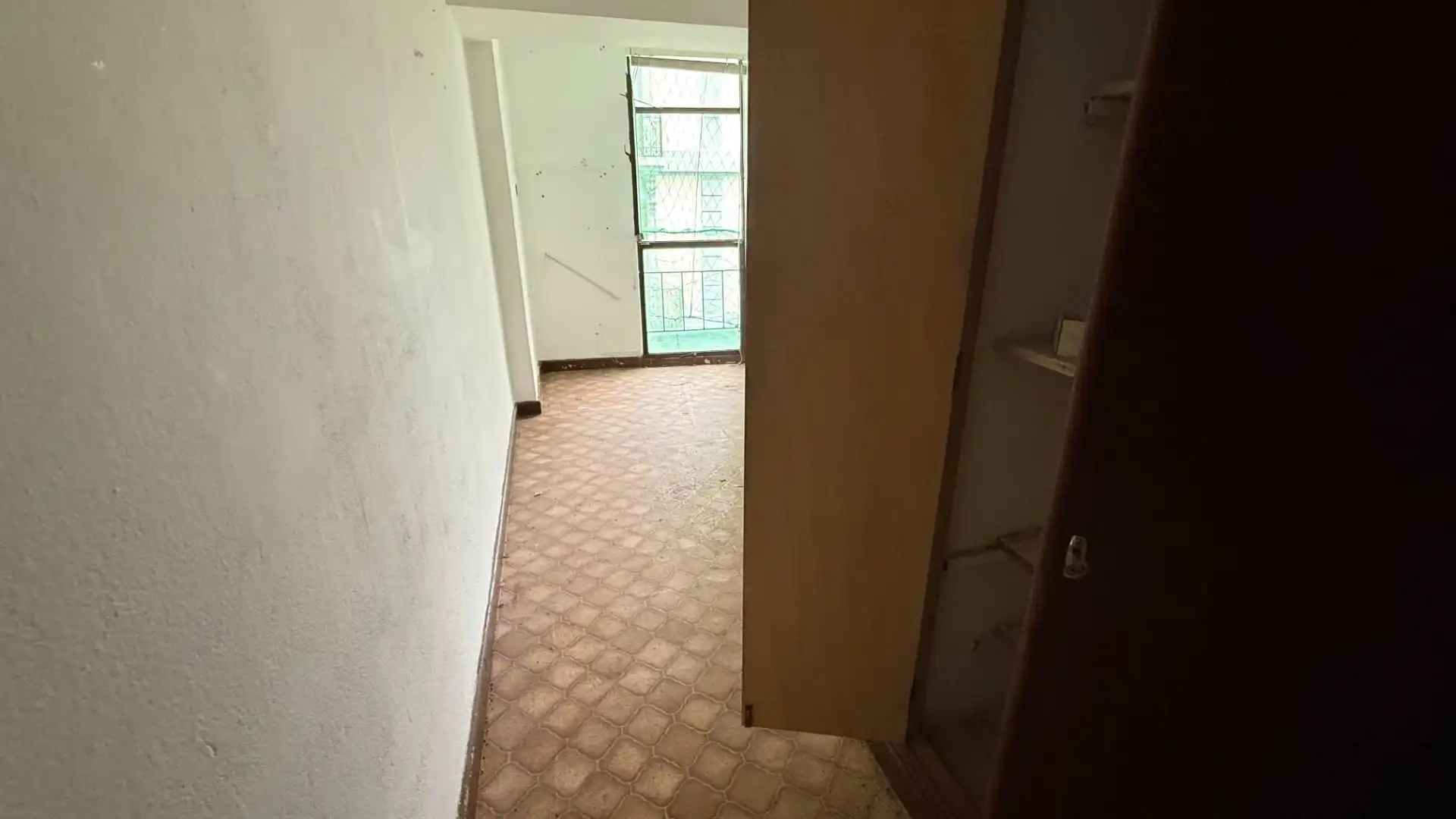 Edificio en venta en Navia