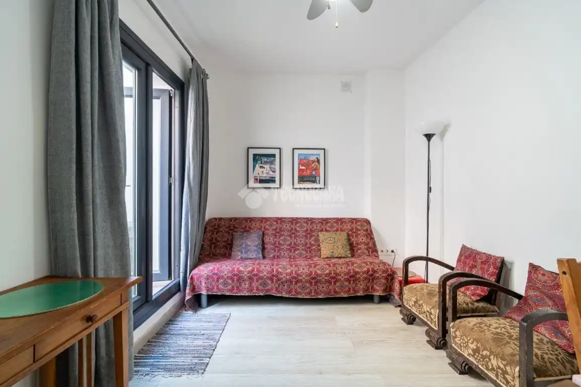 Casa in vendita a Albaicín, imagen 10