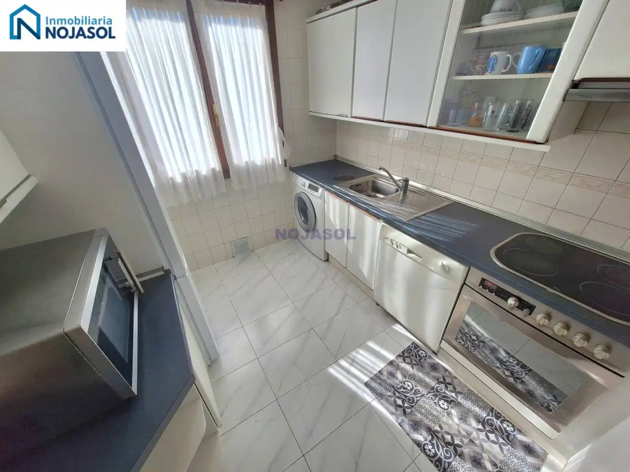 Apartment zum Verkauf in Calle LOS PINARES, imagen 12