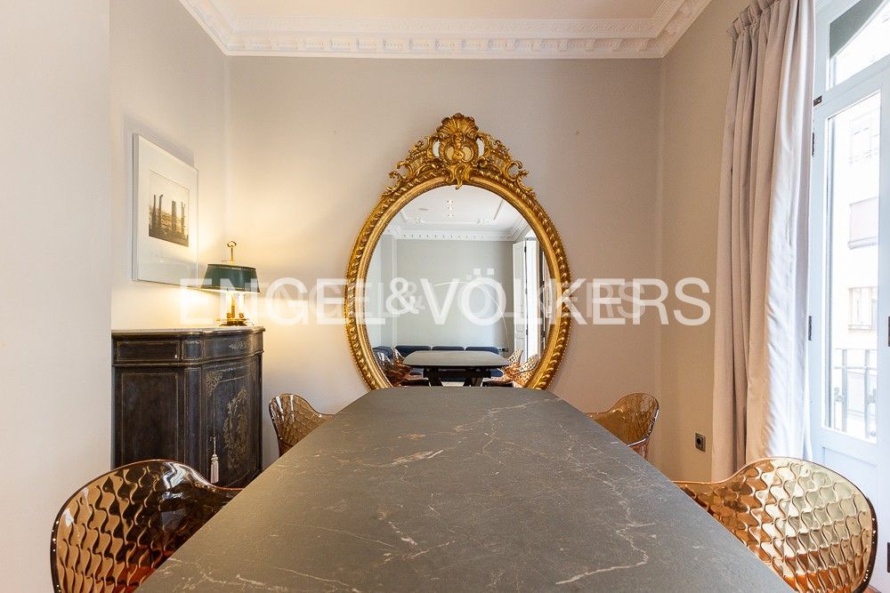 Apartament de lloguer a castellon, Russafa