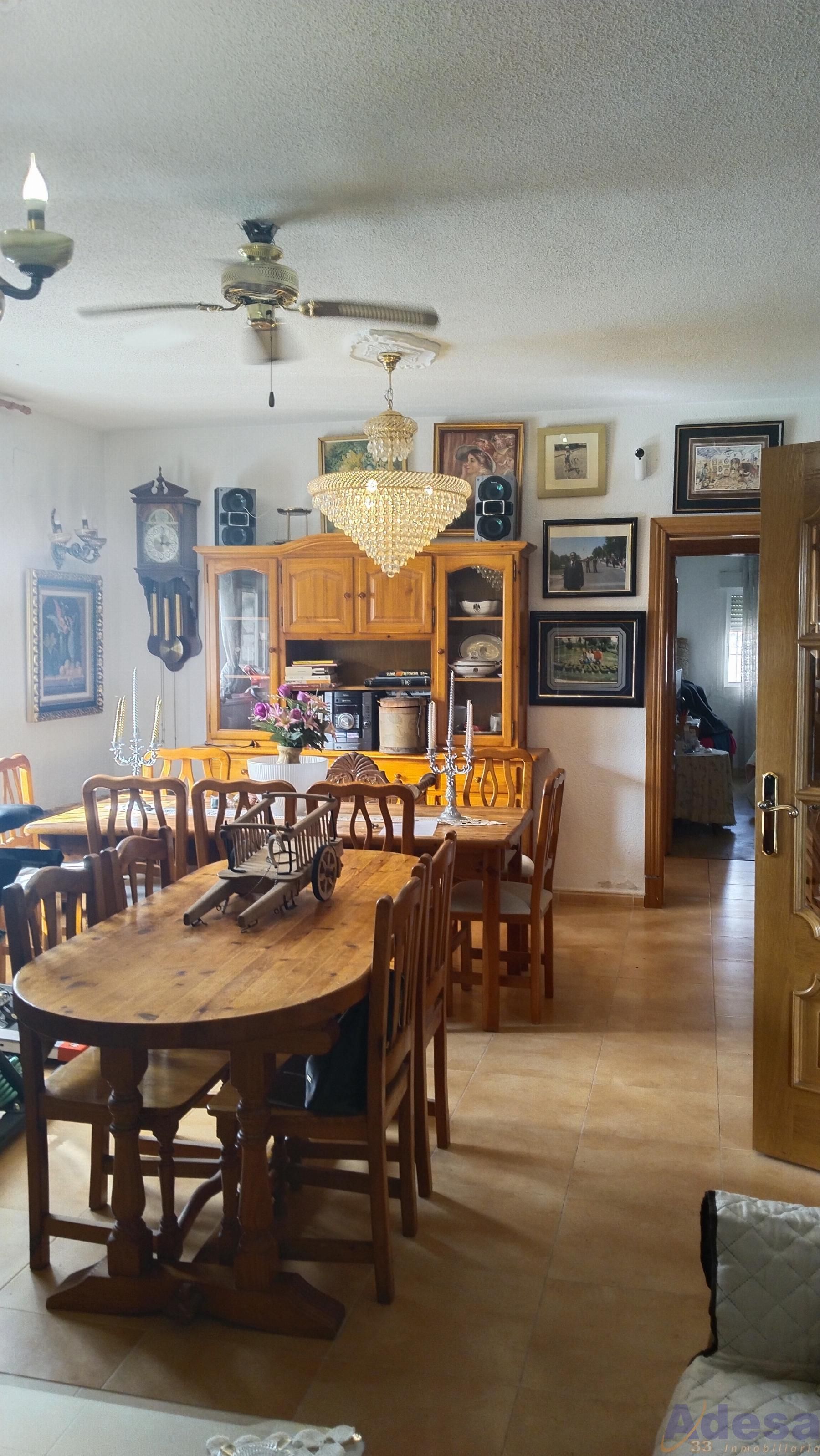 Haus oder Chalet zum verkauf