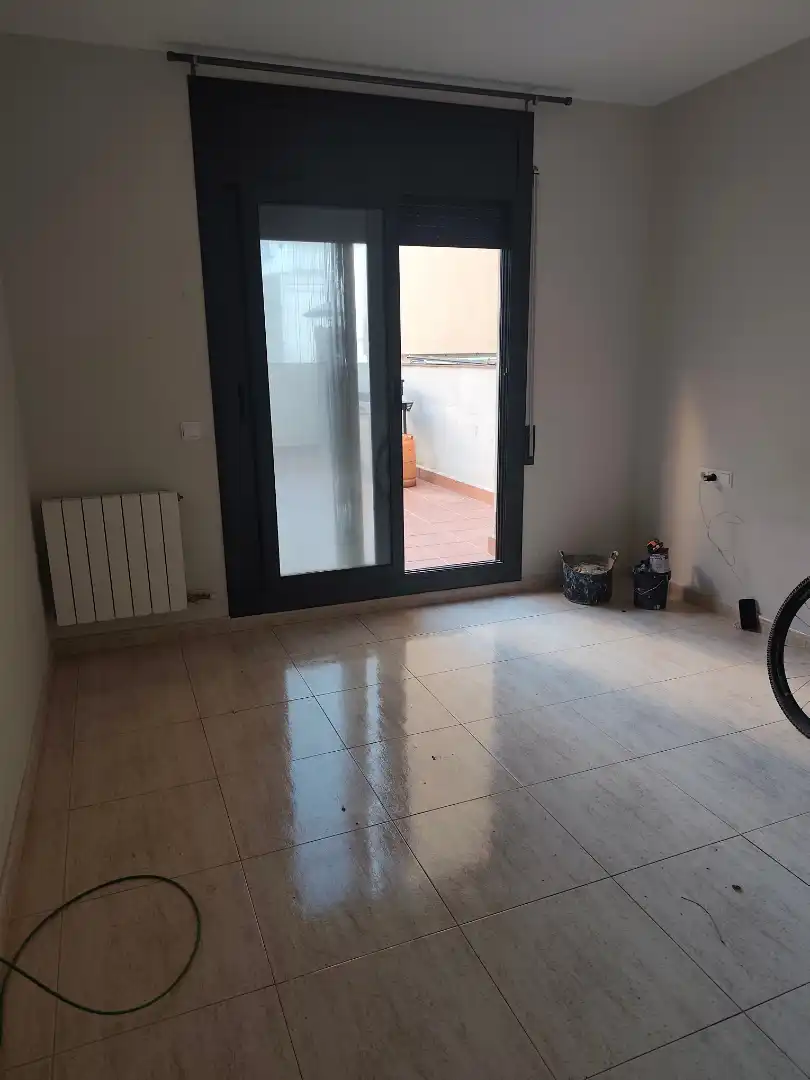Terraza de Piso en venta en Sant Pere de Ribes con Aire acondicionado, Calefacción y Terraza