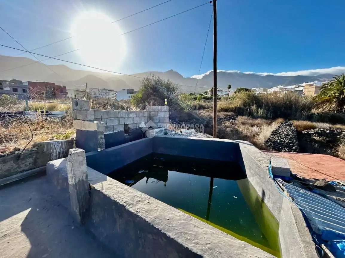 Residential land for sale in Centro, imagen 18
