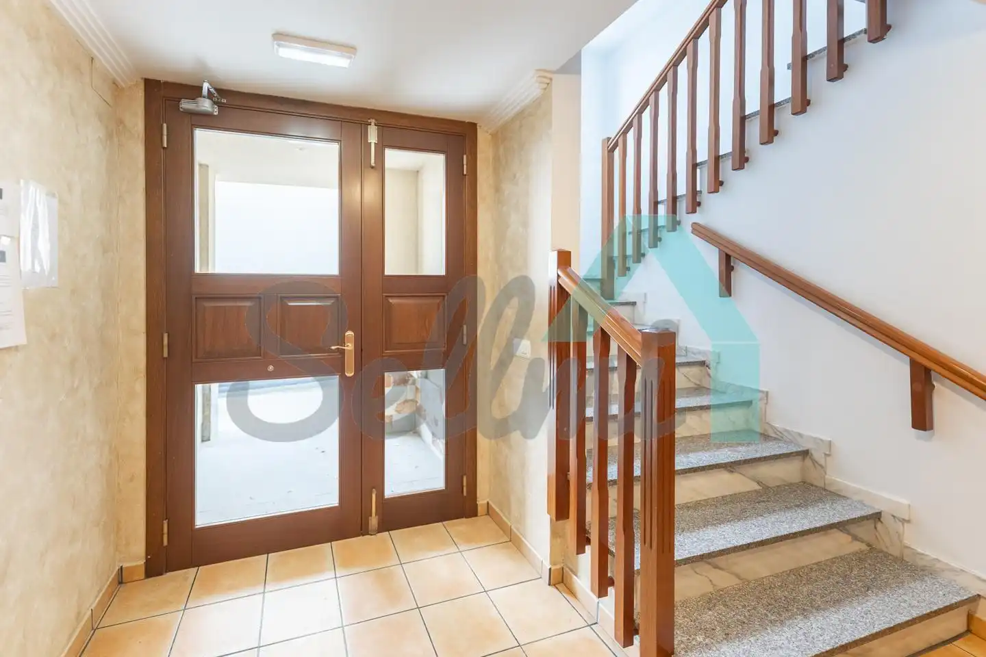 Piso en venta en Avenida de Asturias, imagen 36
