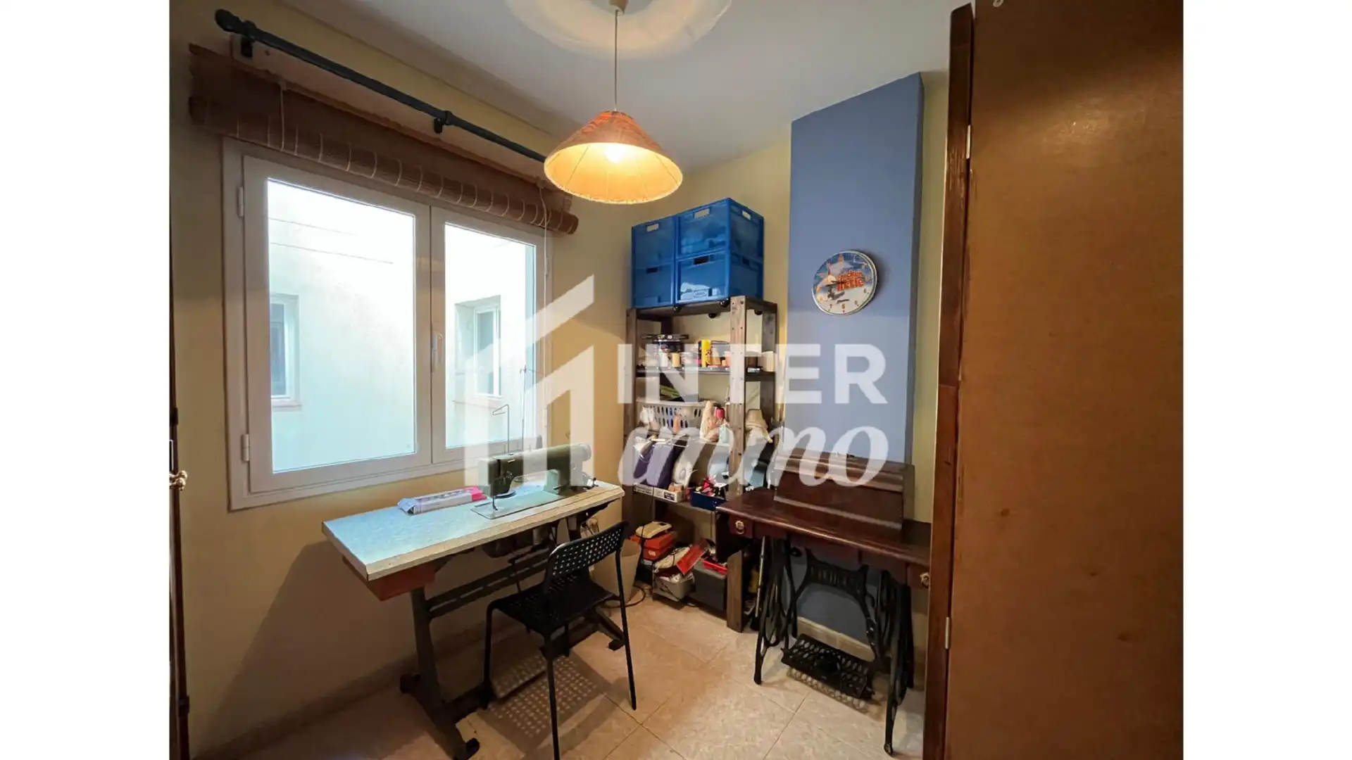 Apartments for sale in Eixample - Horta Capallera