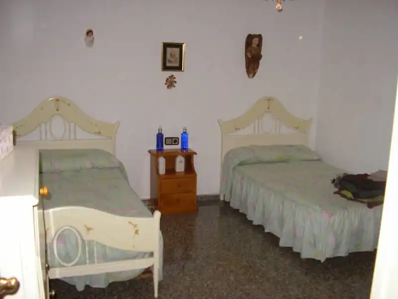 Villa avec piscine à vendre à Crevillent, imagen 31