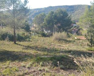 Industrial land for sale in Vespella de Gaià