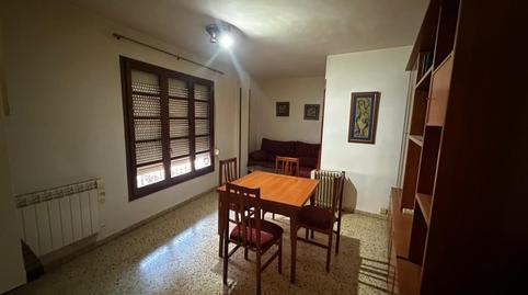 Photo 2 of Flat for sale in Sol, Remolins - Sant Jaume, Tarragona