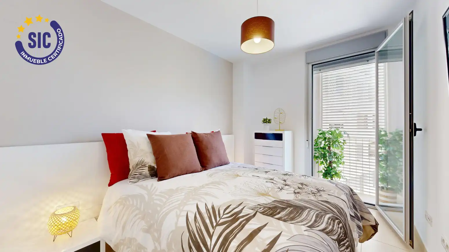 Habitación de Piso en venta en Torrent con Aire acondicionado, Calefacción y Trastero