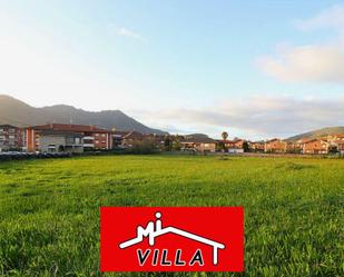 Residential for sale in Ampuero
