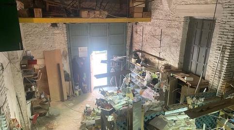 Photo 2 of Loft for sale in Nueva Cartagena, Murcia