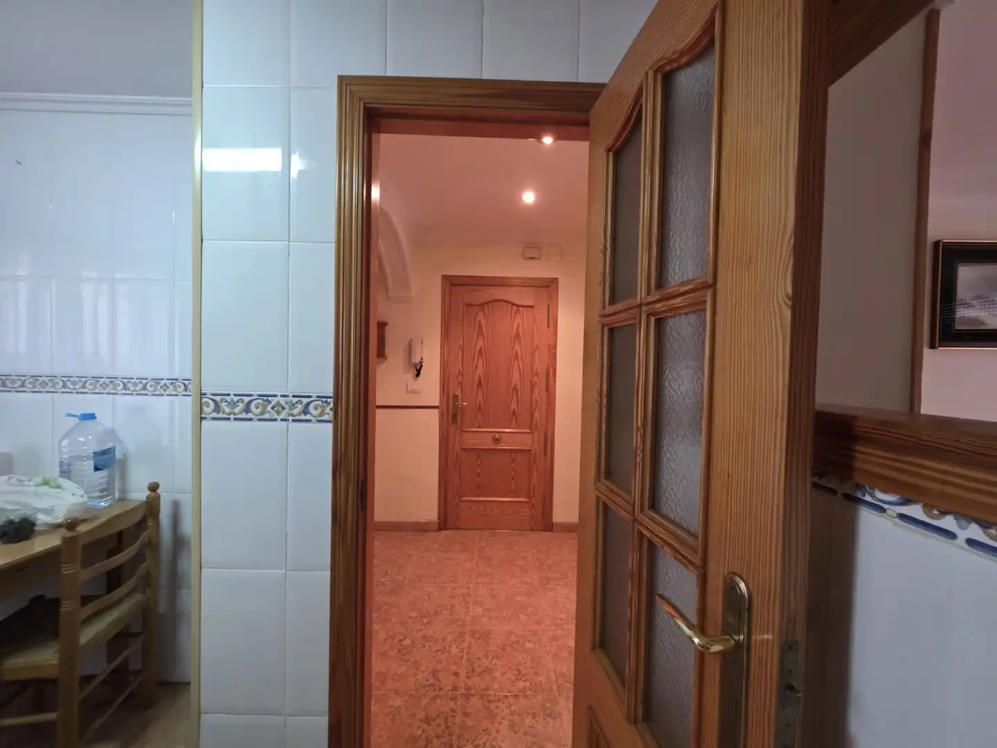 Casa o xalet en venda en La Vall d'Uixó amb Terrassa i Traster