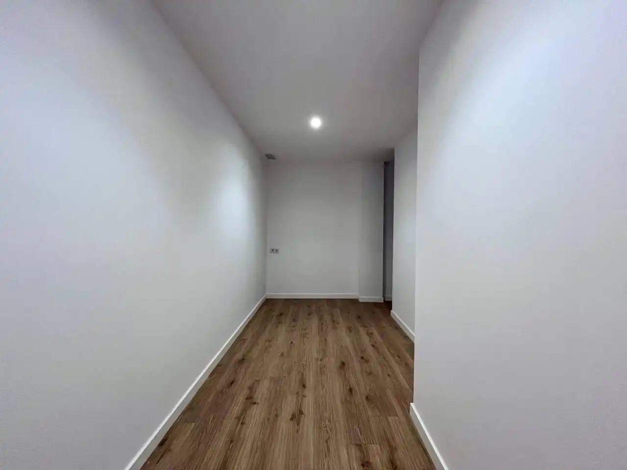 Piso en alquiler en Calle Graupere, imagen 12