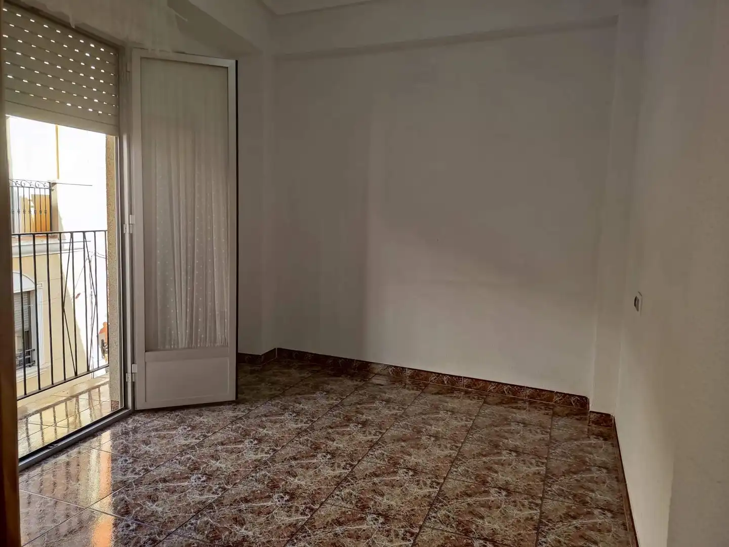 Flat for sale in Elche ciudad, imagen 23