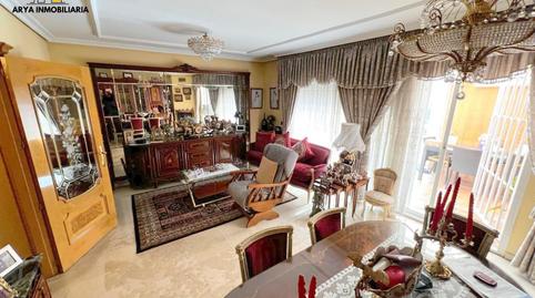 Foto 4 de Casa adosada en venta en Cañada - Mancha Amarilla, Torrejón de Ardoz